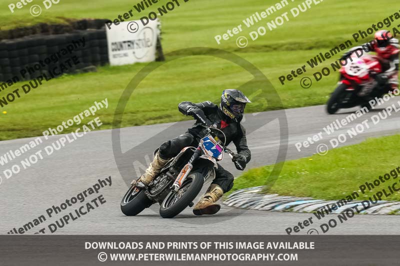 enduro digital images;event digital images;eventdigitalimages;lydden hill;lydden no limits trackday;lydden photographs;lydden trackday photographs;no limits trackdays;peter wileman photography;racing digital images;trackday digital images;trackday photos